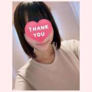 ヒメ日記 2025/12/10 19:49 投稿 りあん 即アポ奥さん～静岡店～