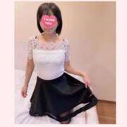 ヒメ日記 2025/12/15 15:29 投稿 りあん 即アポ奥さん～静岡店～