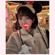 ヒメ日記 2026/01/22 19:49 投稿 りあん 即アポ奥さん～静岡店～