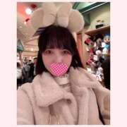 ヒメ日記 2026/01/29 19:59 投稿 りあん 即アポ奥さん～静岡店～