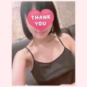 りあん 31日御礼日記 即アポ奥さん～静岡店～