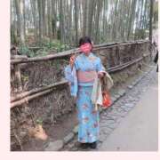 りあん 1日御礼日記 即アポ奥さん～静岡店～