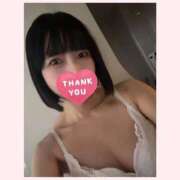 ヒメ日記 2026/03/27 17:59 投稿 りあん 即アポ奥さん～静岡店～