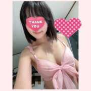 りあん 最終日です 即アポ奥さん～静岡店～