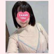 りあん 3月29日御礼日記 即アポ奥さん～静岡店～