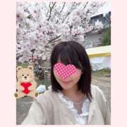 りあん 今年も 即アポ奥さん～静岡店～