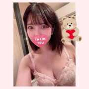 ヒメ日記 2026/04/15 16:39 投稿 りあん 即アポ奥さん～静岡店～