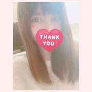 ヒメ日記 2026/04/17 15:29 投稿 りあん 即アポ奥さん～静岡店～