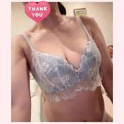 ヒメ日記 2026/04/18 16:51 投稿 りあん 即アポ奥さん～静岡店～