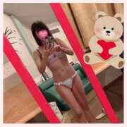 ヒメ日記 2026/04/18 17:01 投稿 りあん 即アポ奥さん～静岡店～