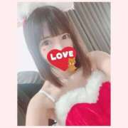 りあん 最終日です 即アポ奥さん～静岡店～