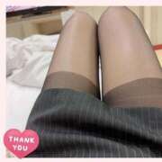 りあん 17日御礼日記 即アポ奥さん～静岡店～