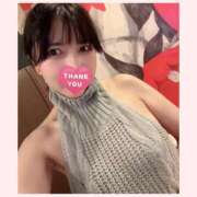 りあん 17日御礼日記 即アポ奥さん～静岡店～