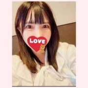 ヒメ日記 2026/05/20 00:59 投稿 りあん 即アポ奥さん～静岡店～