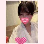 ヒメ日記 2026/05/23 15:49 投稿 りあん 即アポ奥さん～静岡店～