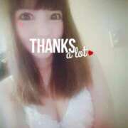 ヒメ日記 2026/05/25 13:29 投稿 りあん 即アポ奥さん～静岡店～