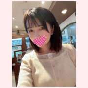 ヒメ日記 2026/05/27 18:49 投稿 りあん 即アポ奥さん～静岡店～