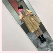 ヒメ日記 2026/06/18 13:59 投稿 りあん 即アポ奥さん～静岡店～