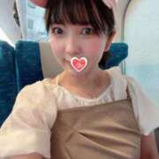 ヒメ日記 2026/06/19 17:59 投稿 りあん 即アポ奥さん～静岡店～