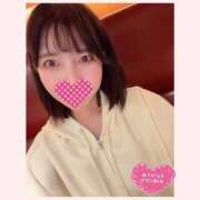 ヒメ日記 2026/06/20 23:29 投稿 りあん 即アポ奥さん～静岡店～