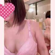 ヒメ日記 2026/06/23 14:49 投稿 りあん 即アポ奥さん～静岡店～