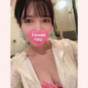 ヒメ日記 2026/06/24 11:59 投稿 りあん 即アポ奥さん～静岡店～