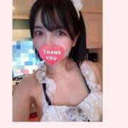 ヒメ日記 2026/06/25 12:09 投稿 りあん 即アポ奥さん～静岡店～