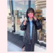 ヒメ日記 2026/07/16 21:29 投稿 りあん 即アポ奥さん～静岡店～