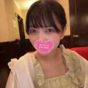 ヒメ日記 2026/07/17 21:09 投稿 りあん 即アポ奥さん～静岡店～