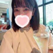ヒメ日記 2026/07/20 14:29 投稿 りあん 即アポ奥さん～静岡店～
