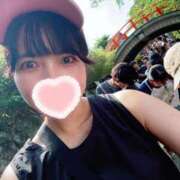 ヒメ日記 2026/07/21 15:29 投稿 りあん 即アポ奥さん～静岡店～