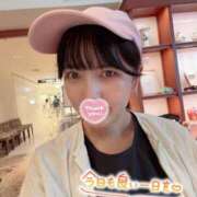 ヒメ日記 2026/07/23 18:55 投稿 りあん 即アポ奥さん～静岡店～