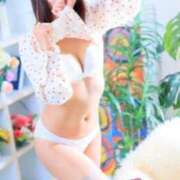 りあん 26日有難うございました 即アポ奥さん～静岡店～