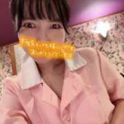 ヒメ日記 2026/09/01 11:59 投稿 りあん 即アポ奥さん～静岡店～