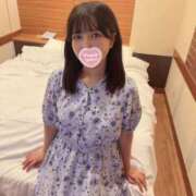 りあん あと2日 即アポ奥さん～静岡店～