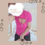 ヒメ日記 2025/04/24 10:49 投稿 はるの 即アポ奥さん～静岡店～