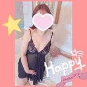 ヒメ日記 2025/04/25 13:19 投稿 はるの 即アポ奥さん～静岡店～