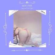 ヒメ日記 2025/04/29 07:49 投稿 はるの 即アポ奥さん～静岡店～