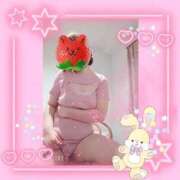 ヒメ日記 2025/04/29 19:09 投稿 はるの 即アポ奥さん～静岡店～