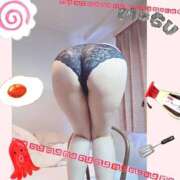 ヒメ日記 2025/04/30 10:29 投稿 はるの 即アポ奥さん～静岡店～