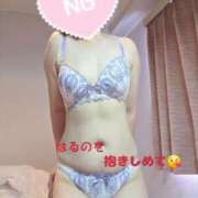 ヒメ日記 2025/05/02 11:29 投稿 はるの 即アポ奥さん～静岡店～