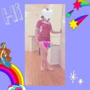 ヒメ日記 2025/05/03 09:49 投稿 はるの 即アポ奥さん～静岡店～