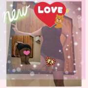 ヒメ日記 2025/05/03 18:09 投稿 はるの 即アポ奥さん～静岡店～