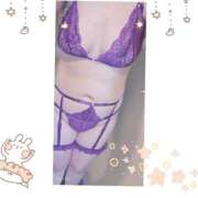 ヒメ日記 2025/05/08 10:59 投稿 はるの 即アポ奥さん～静岡店～