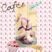 ヒメ日記 2025/05/08 18:29 投稿 はるの 即アポ奥さん～静岡店～