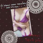 ヒメ日記 2025/05/09 17:49 投稿 はるの 即アポ奥さん～静岡店～