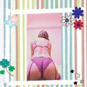 ヒメ日記 2025/05/10 10:09 投稿 はるの 即アポ奥さん～静岡店～