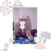 ヒメ日記 2025/05/15 07:49 投稿 はるの 即アポ奥さん～静岡店～