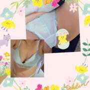 ヒメ日記 2025/05/15 17:29 投稿 はるの 即アポ奥さん～静岡店～