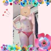 ヒメ日記 2025/05/18 07:39 投稿 はるの 即アポ奥さん～静岡店～